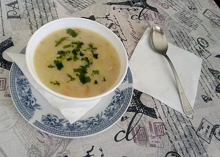 семеен бостън Хотел 2*