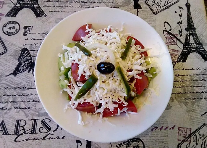 Хотел семеен бостън 2*