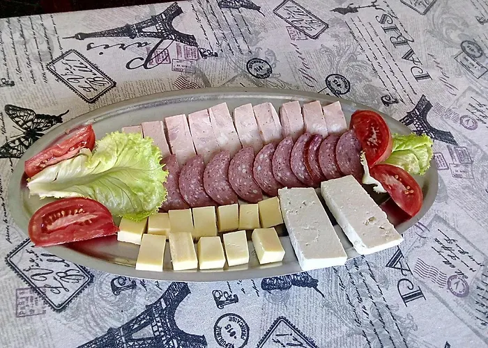 семеен бостън Равда