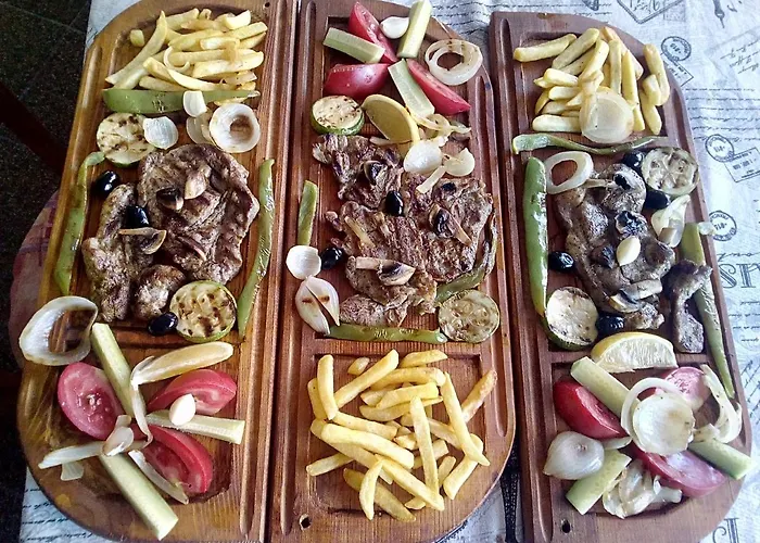 семеен бостън