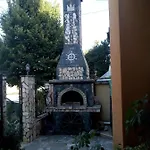 Hotel семеен бостън 2*