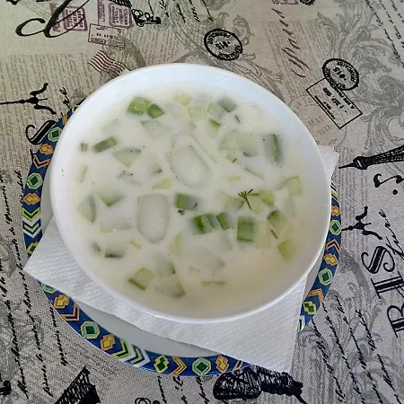 семеен бостън 2* Rawda