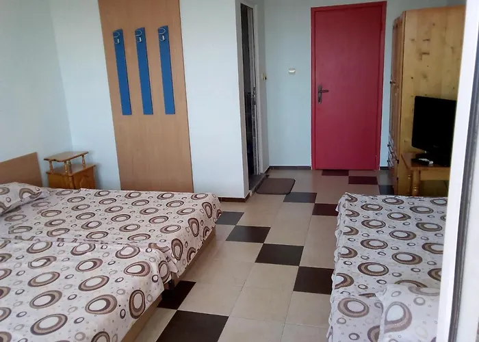 семеен бостън רבדה