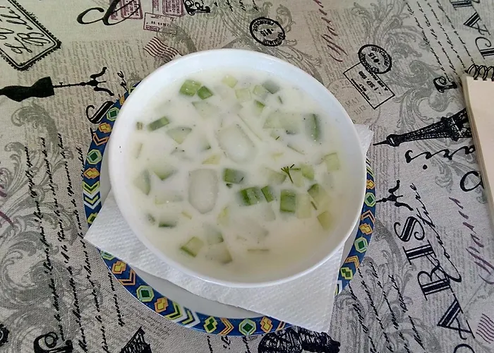 семеен бостън 2* רבדה